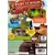 Jeux XBOX 360 - Open Season