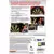 XBOX 360 Games - PDC World Championship Darts: Pro Tour