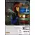 Jeux XBOX 360 - Perfect Dark Zero