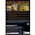 Jeux XBOX 360 - Pocketbike Racer