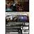 Jeux XBOX 360 - Prince of Persia
