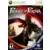 Jeux XBOX 360 - Prince of Persia