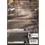 Jeux XBOX 360 - Project Gotham Racing 4
