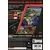Jeux XBOX 360 - Rapala Pro Bass Fishing 2010