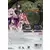 Jeux XBOX 360 - Record of Agarest War Zero