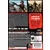 XBOX 360 Games - Red Dead Redemption: Game of the Year Edition