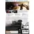 Jeux XBOX 360 - Red Faction: Armageddon