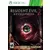 XBOX 360 Games - Resident Evil: Revelations 2
