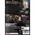 Jeux XBOX 360 - Rise of Nightmares