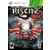Jeux XBOX 360 - Risen 2: Dark Waters