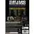 XBOX 360 Games - Rock Band