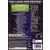 Jeux XBOX 360 - Rock Band 2