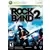 Jeux XBOX 360 - Rock Band 2