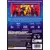 Jeux XBOX 360 - Rock Band 3