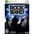 Rock Band