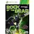 Rock of the Dead