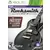Rocksmith 2014 Edition