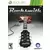 Jeux XBOX 360 - Rocksmith