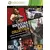 Rockstar Games Collection: Edition 1