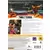 Jeux XBOX 360 - Rockstar Games presents Table Tennis