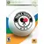 Rockstar Games presents Table Tennis