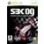 SBK-09 Superbike World Championship