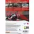 XBOX 360 Games - SBK 2011
