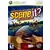 XBOX 360 Games - Scene It? Bright Lights! Big Screen!