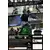 Jeux XBOX 360 - Secret Service