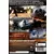 Jeux XBOX 360 - Section 8