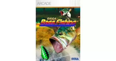 https://thumbs.coleka.com/media/item/201704/06/xbox-360-sega-bass-fishing_470x246.webp