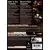 XBOX 360 Games - Shadowrun