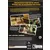 XBOX 360 Games - Sneak King