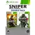 Sniper: Ghost Warrior - Double Pack