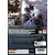 Jeux XBOX 360 - SoulCalibur V