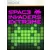 Space Invaders Extreme