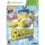 Jeux XBOX 360 - SpongeBob HeroPants