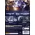 Jeux XBOX 360 - Star Wars: The Force Unleashed II
