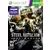 Steel Battalion: Heavy Armor