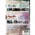 Jeux XBOX 360 - Steins - Gate Double Pack