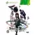 Steins - Gate Double Pack