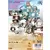 XBOX 360 Games - Steins - Gate: Hiyoku Renri no Darling