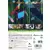 XBOX 360 Games - Steins - Gate: Senkei Kousoku no Phenogram