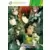 Steins - Gate: Senkei Kousoku no Phenogram