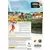 Jeux XBOX 360 - Summer Athletics 2009