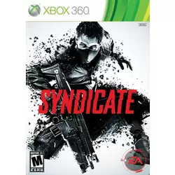 Syndicate