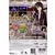Jeux XBOX 360 - Tales of Vesperia