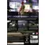 Jeux XBOX 360 - The Bigs