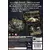 XBOX 360 Games - The Darkness
