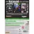XBOX 360 Games - The Dead Rising Collection